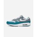 Schuhe Nike Air Max 1 SC Grau Herren - FB9660-001 11