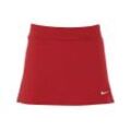 Rock/Shorts Nike Team Rot Frau - 0103NZ-657 S