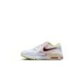 Schuhe Nike Air Max Excee Weiß Kind - CD6892-120 11.5C