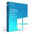 Windows Server 2019 RDS DEVICE CAL - Microsoft Lizenz