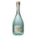 Lind & Lime Gin 44,0 % vol 0,7 Liter