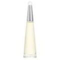 Issey Miyake - L'eau D'issey - Frisch-florales Und Aquatisches Eau De Parfum - Eau De Parfum Vaporisateur Rechargeable 25 Ml