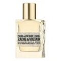 Zadig & Voltaire - This Is Really Her! - Eau De Parfum Intense - -this Is Really Her! Edp Intense 30 Ml