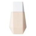 Fenty Beauty - Eaze Drop Foundation - Deckendes Foundation-make-up - -eaze Drop Blurring Skin Tint 1