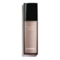 Chanel - Le Lift Sérum - Glättend - Festigend - Stärkend - -le Lift Reno Serum 30ml