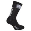 Sportler Sock 13 Sportler Team - Radsocken