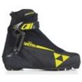 Fischer RC3 Skate - Langlauf-Skating-Schuh