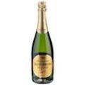 Ricci Curbastro Azienda Agricola Ricci Curbastro Franciacorta Extra Brut Museum Release 2011 0,75 l