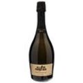 Alain Mercier et Fils Alain Mercier Champagne Duramen Brut 0,75 l