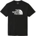 The North Face M Reaxion Easy - T-Shirt - Herren