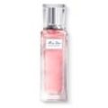 Miss Dior Roller-pearl, Eau de Toilette, 20 ml, Damen, blumig