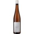 Kiedrich Turmberg Riesling Icon Collection, Trocken, Rheingau, Rheingau, 2020, Weißwein