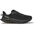 HOKA M Kawana 2 - Sneakers - Herren