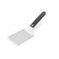 Wender Spachtel xxl Grillwender 36,5x13 cm Grillwerkzeug - Primaster