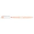 PILOT FriXion Light Natural Textmarker orange, 1 St.