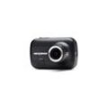 Nextbase Dashcam 122 mit 2" Display