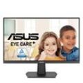 ASUS Eye Care VA27EHF Gaming Monitor 68.6cm (27")