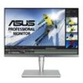 ASUS PA24AC LED-Monitor (24,1") 61,2 cm schwarz