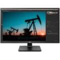 LG 27BN55UP-B Monitor 68,4cm (27 Zoll)