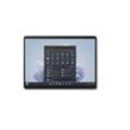 Microsoft Surface Pro 9 Microsoft SQ® 3 Business Tablet 33,02cm (13 Zoll)