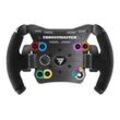 Thrustmaster Open Wheel Add-on Lenkrad für Game-Controller für PS4, Xbox One, PC