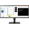 LG 34BN670P-B Monitor 86,6cm (34 Zoll)