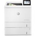 HP Color LaserJet Enterprise M555x 7ZU79A