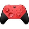 Microsoft Xbox Elite Wireless-Controller Series 2 Core rot