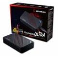 AVerMedia Live Gamer ULTRA GC553