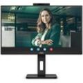 AOC Q27P3QW Monitor 68,6 cm (27 Zoll)