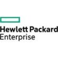 HPE StoreEver 1/8 G2 Automatisches Bandladegerät – Rack-Kit (AH166A)