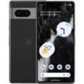 Google Pixel 7 128GB Schwarz