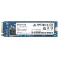 Synology Enterprise M.2 2280 NVMe PCIe 3.0 x4 SSD Festplatte 800GB