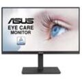 ASUS VA24EQSB Eye-Care LED-Monitor 60,5 cm (23,8")