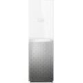 WD My Cloud Home - 2TB