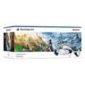 Sony PlayStation 5 VR2 Horizon Call of the Mountain Paket