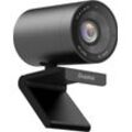 iiyama UC-CAM10PRO-1 Konferenz-Webcam