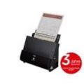 Canon imageFORMULA DR-C225II Dokumenten-Scanner