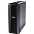 APC Back-UPS Pro, 24V externer Batteriesatz (BR24BPG)