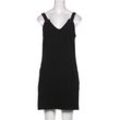 Dorothy Perkins Damen Kleid, schwarz, Gr. 34