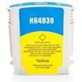 Alternativ zu HP Nr 11 / C4838A Tinte Yellow