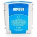 Alternativ zu HP C4836A / Nr. 11 Tinte Cyan