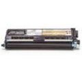 Alternativ zu Brother TN-326C Toner Cyan