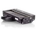 Alternativ zu Ricoh 407254 Toner Black SP201HE