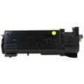 Alternativ zu Dell 593-10260 Toner Yellow