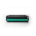 Alternativ zu Canon 2661B002 / 718C Toner Cyan