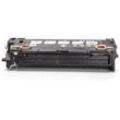 Alternativ zu HP Q6470A Toner Black