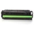 Alternativ zu HP CE412A / 305A Toner Gelb