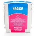 Alternativ zu HP C4837A / Nr. 11 Tinte Magenta