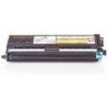 Alternativ zu Brother TN-421 C Toner Cyan XL